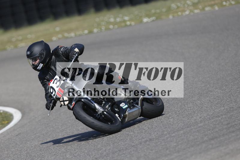 /31 02.08.2026  TIMMOT ADR/Gruppe C/93